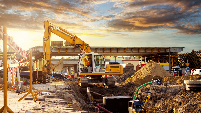 阻燃电缆：安全用电的守护者