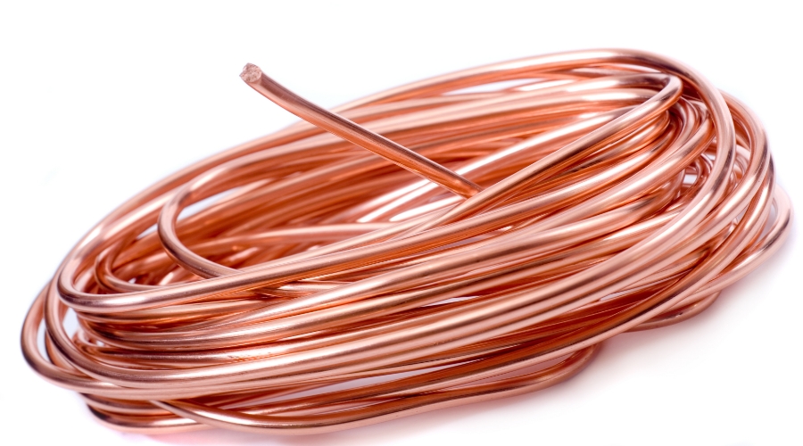 <i style='color:red'>电力电缆</i>的“防火铠甲”：读懂阻燃ABC与耐火90分钟