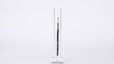 光伏电缆和普通电力电缆有什么不一样？
