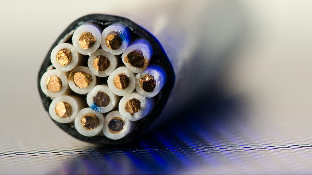 选铜芯电缆厂家不踩坑！5 个硬核判断技巧，新手也能秒懂