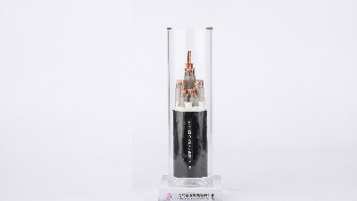 YJV 铠装电缆适用场景与工程选型要点
