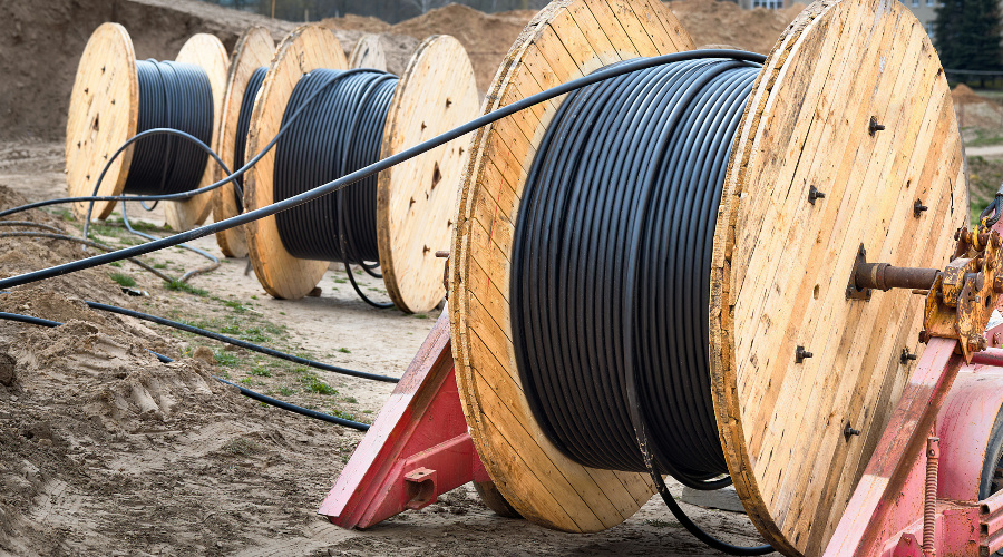 电缆选购指南：国标、非标、企标及市场常见概念的深度剖析