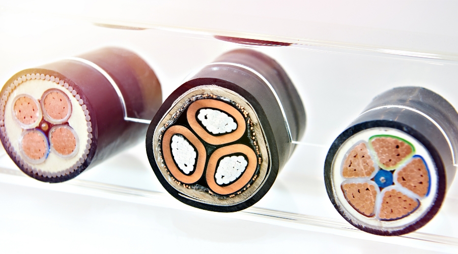 YJV与YJY电缆的区别解析：如何根据需求选型？