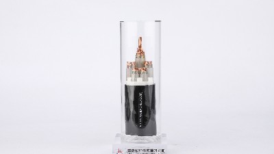 电缆品牌推荐｜工程项目选线缆，名气不等于适配度