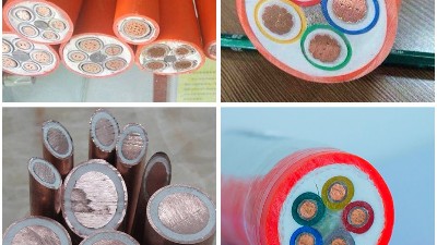 选错电缆厂损失千万？5大关键点助你锁定优质供应商！