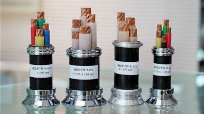 20150702_089e6c488cd82f1f1657TNDbW4ZtefGQ