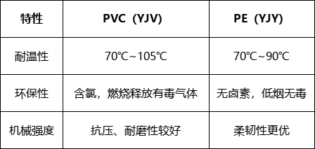 8586cb38d6ad89a46e76fe9191a3f15