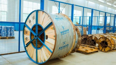 华宇电力电缆：高压性能如何提升？