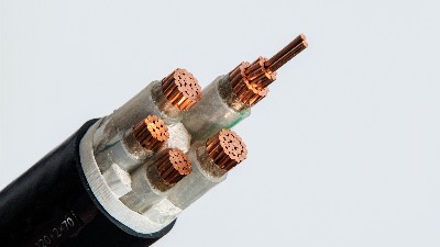 电缆厂家哪家靠谱？工程采购挑选核心看什么？