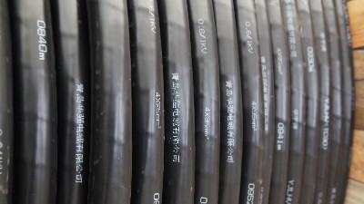 【<i style='color:red'>华强电缆</i>】耐火电缆选型必知的5大黄金法则