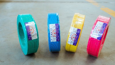 为何500+工程企业将“华宇牌”电缆作为指定品牌？