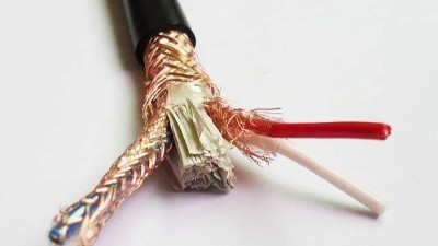 教你如何根据实际需求选配电缆