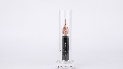 电缆芯数怎么选，多芯电缆选型别盲目增加芯数