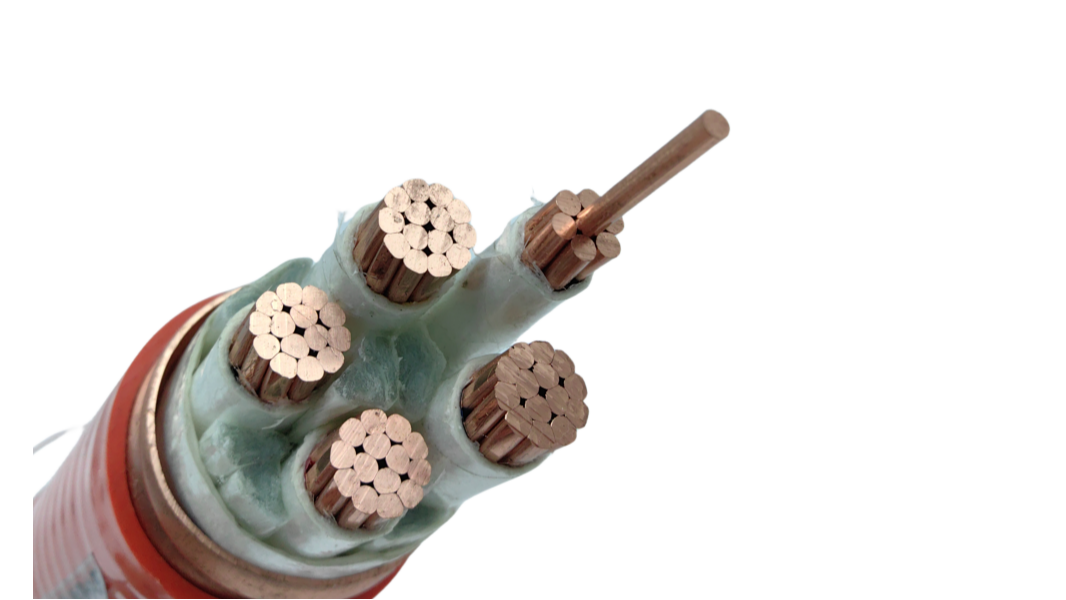 交联电缆凭什么比普通电缆更胜一筹？