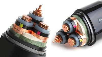 同样是BV线，价格为何天差地别？